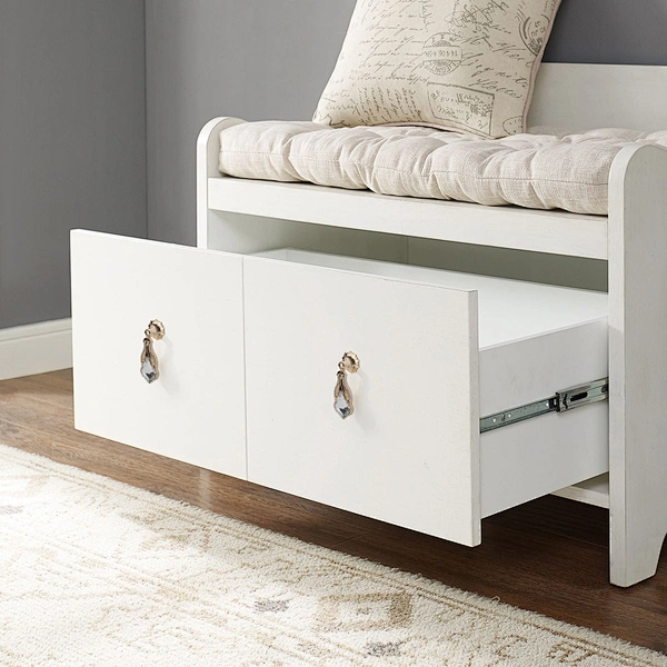 drawer knobs and pulls