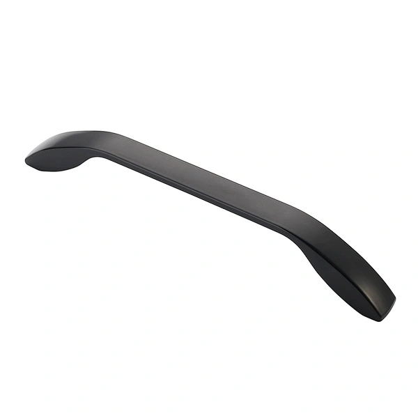 drawer and cabinet handles