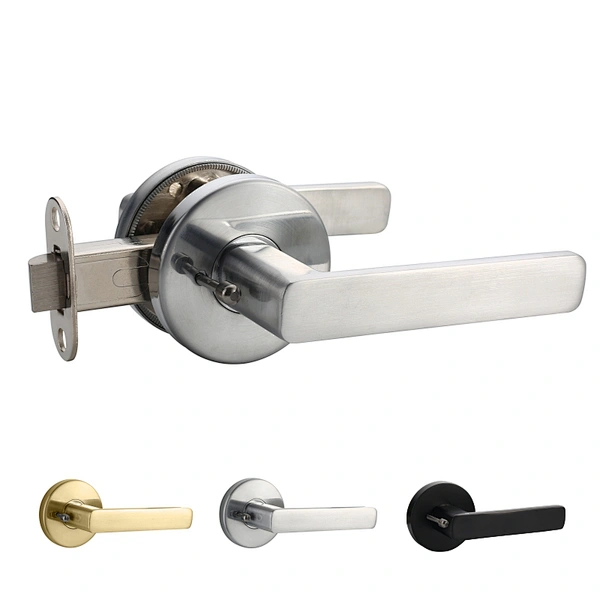 hidden door hardware