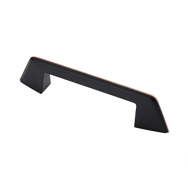 bathroom cabinet knobs pulls