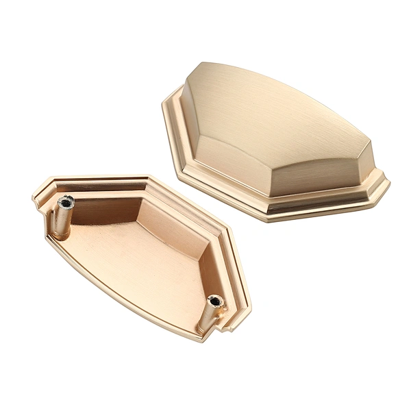 popular cabinet handles gold
