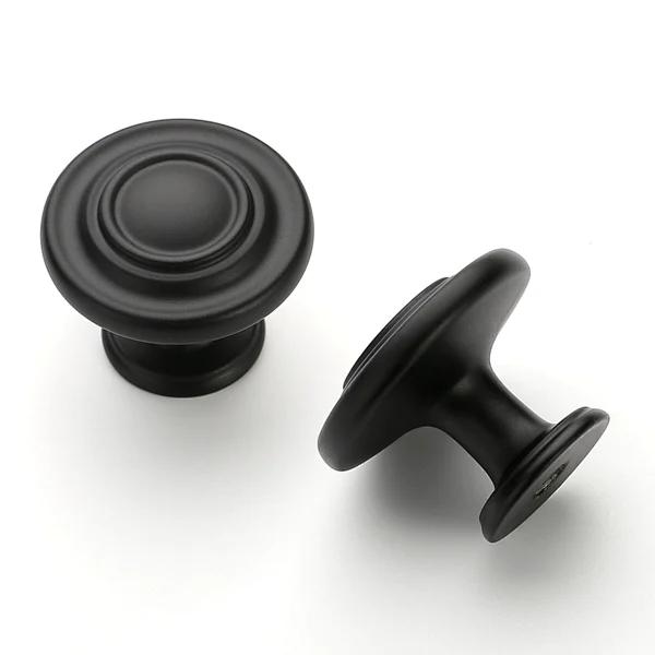 kitchen cabinet knobs handles