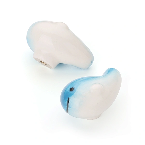 hot whale