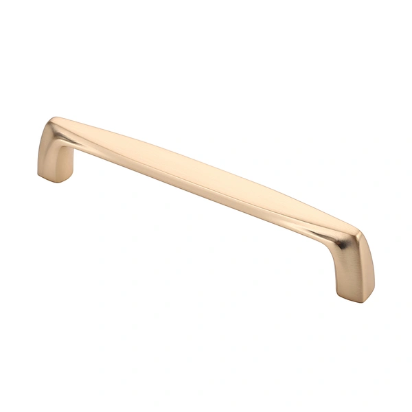 kitchen cabinet hardware handles