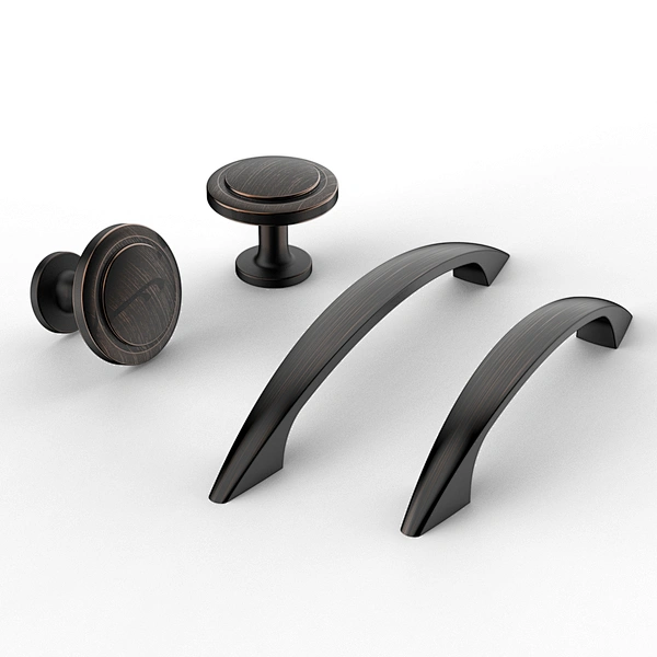 kitchen cabinet knob door handle