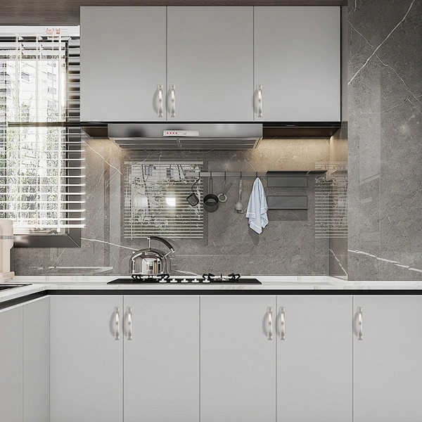 drawer zinc pull handle