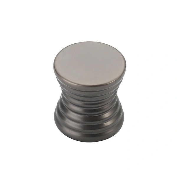 kitchen cabinet handles and pulls