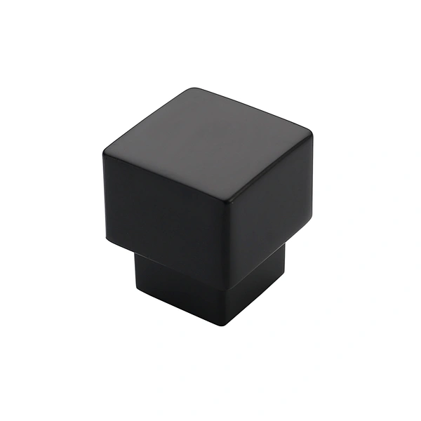 cabinet handle and knob