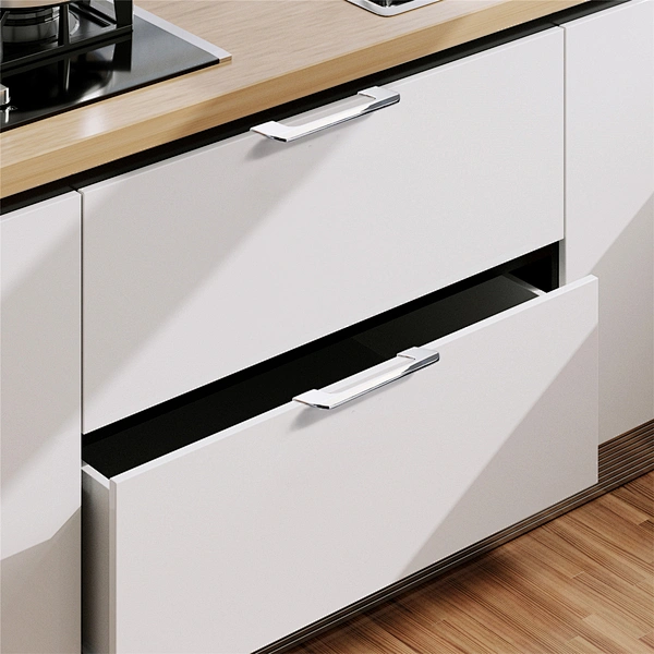 modern furniture pull handles