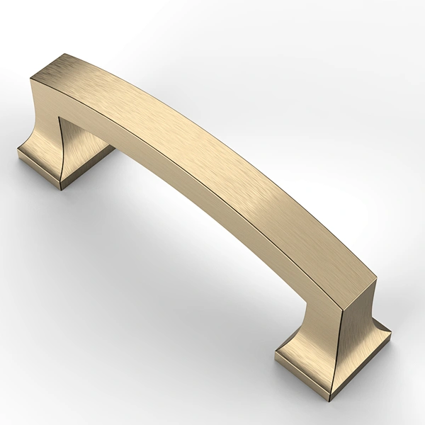 oil rubbed bronze hardware
