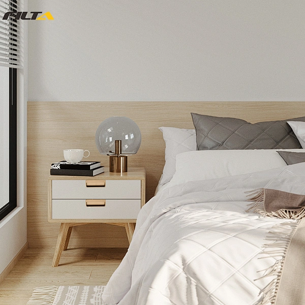 recessed sliding door handles