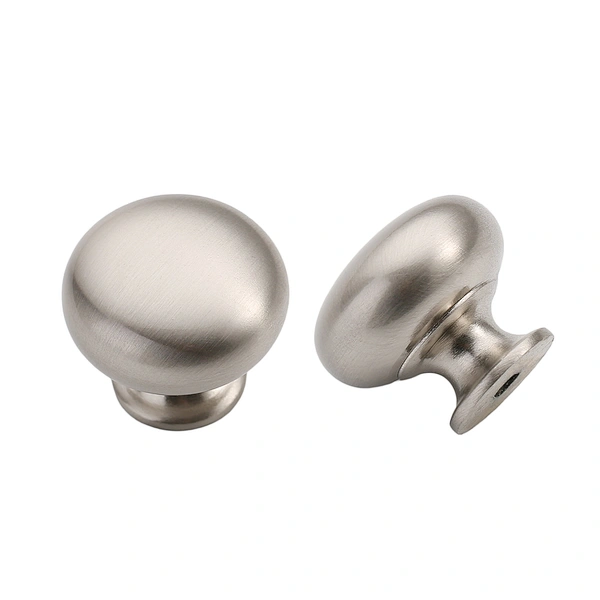 drawer pulls and handles
