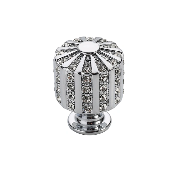 knobs knob handle handles