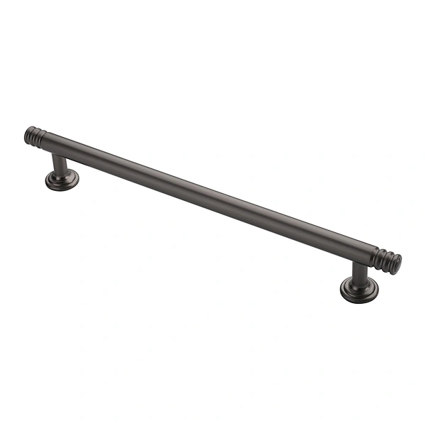 kitchen cabinet pulls handles