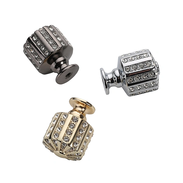 knobs knob handle handles