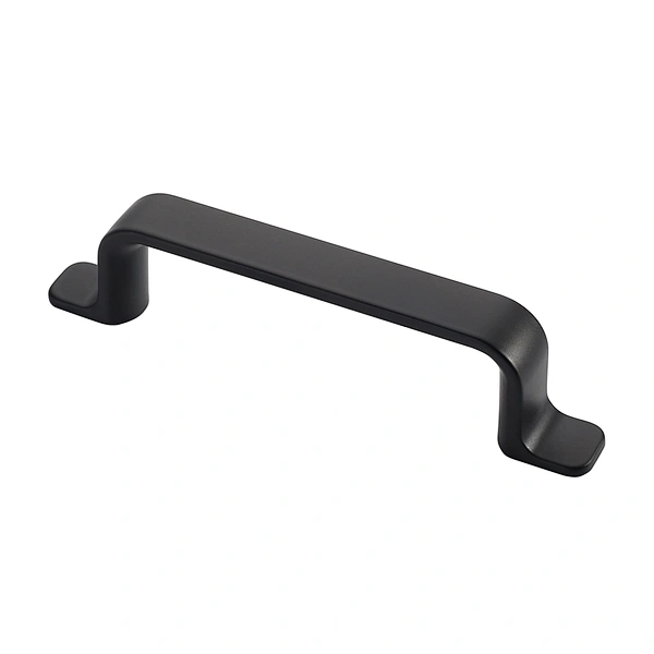 zinc alloy cabinet pull handle