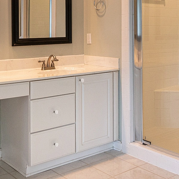 cabinet hardware pull handle