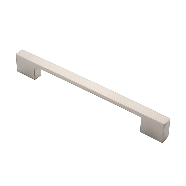 pull drawer pull handle
