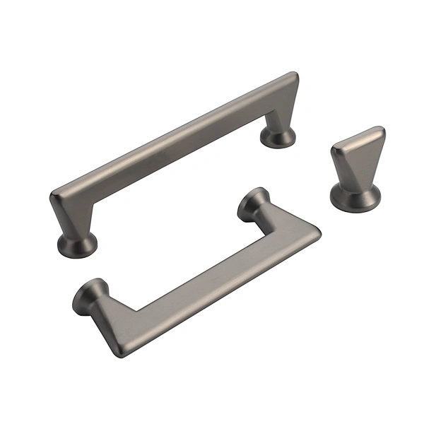 pulls kitchen cabinet drawer pulls