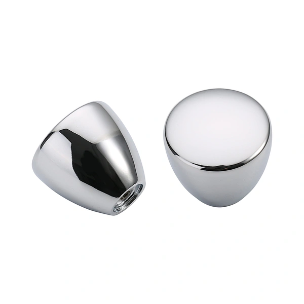 top knob cabinet hardware
