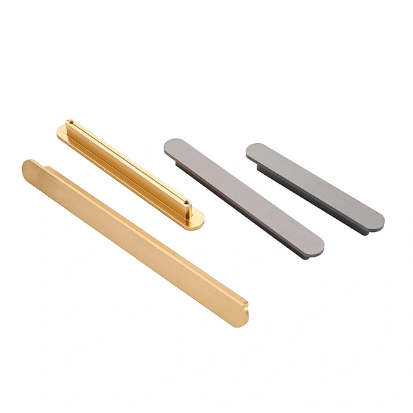 drawer pull furniture handle