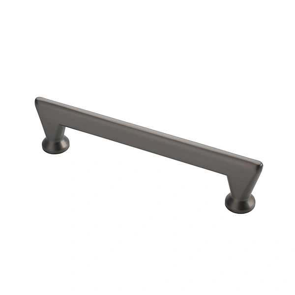 pulls kitchen cabinet drawer pulls