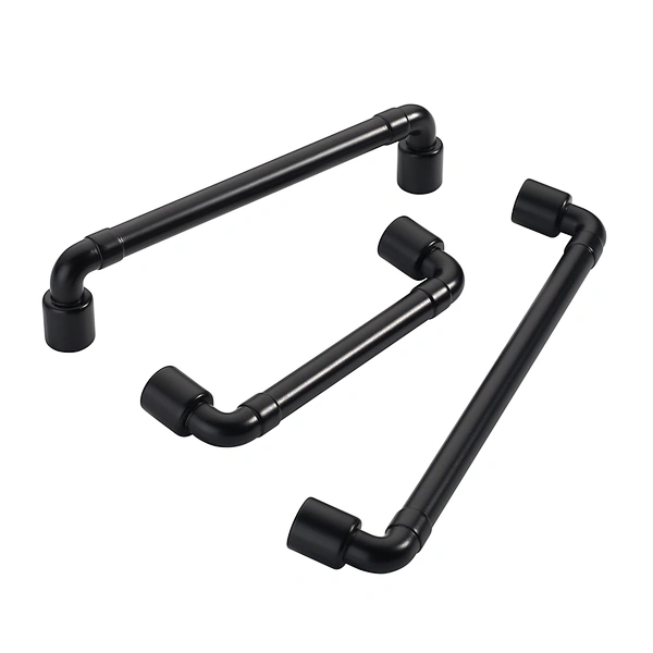 kitchen cabinet pull handle
