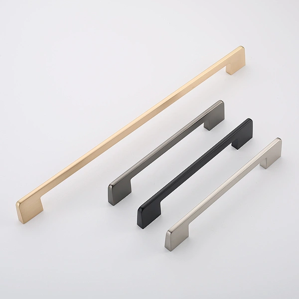 bedroom pull handles
