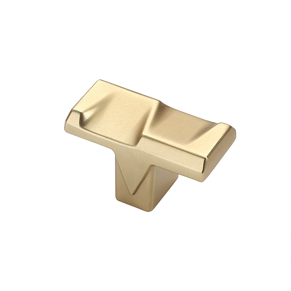 satin nickel brushed handles