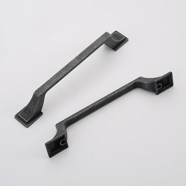 furniture cabinet pull handle