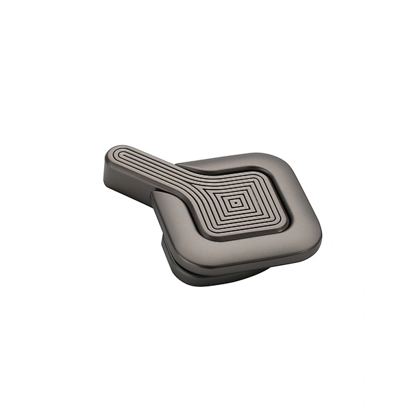 best quality cabinet handles