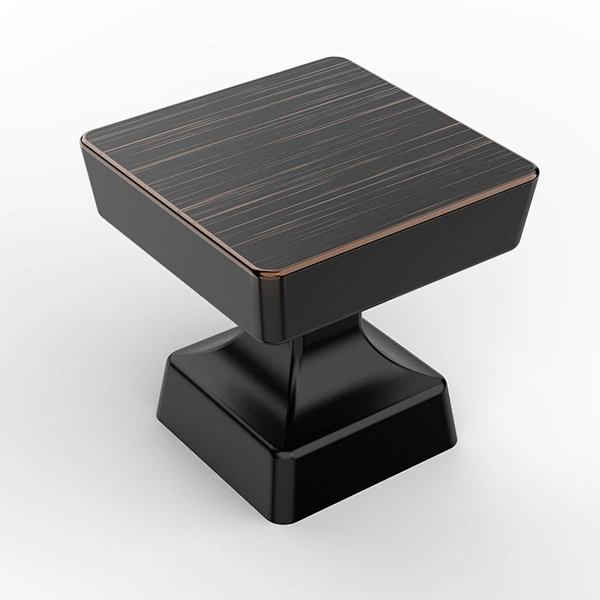 modern kitchen cabinet handles