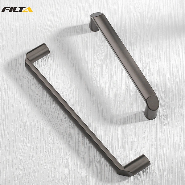 plastic cabinet handles wardrobe handles