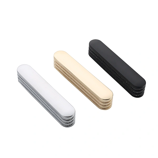 bedroom furniture drawer pulls