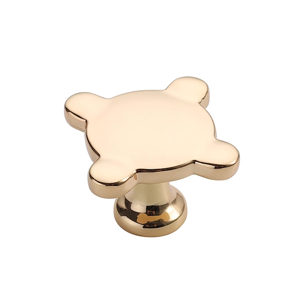 furniture handles cabinet handle