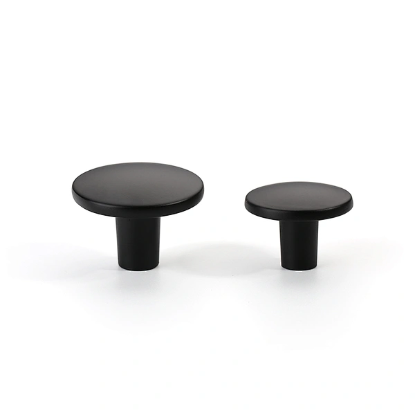 modern cabinet knobs