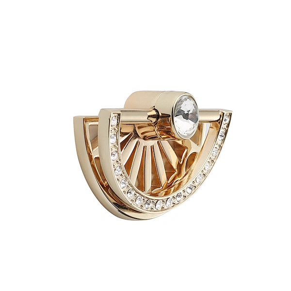bedroom drawer knobs