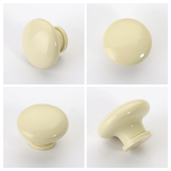 handles knob