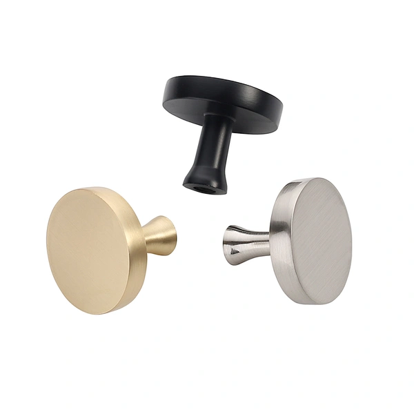 kitchen cabinet pull handle