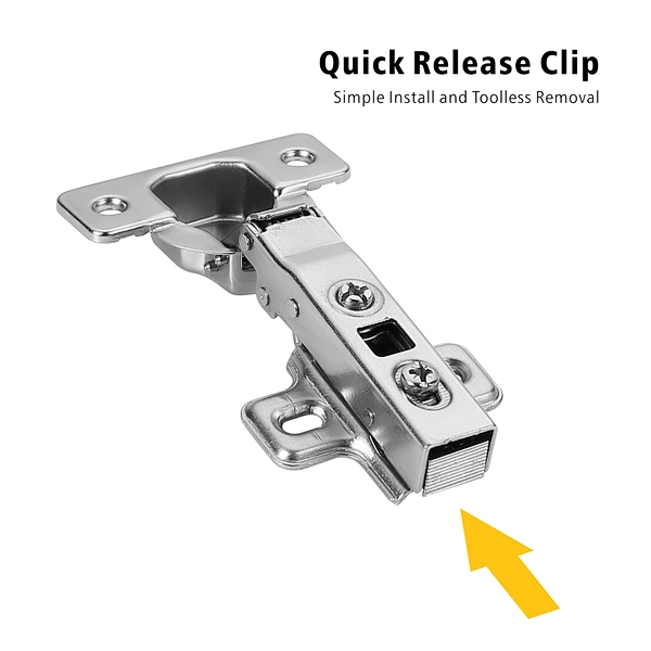kitchen cabinet soft close slide