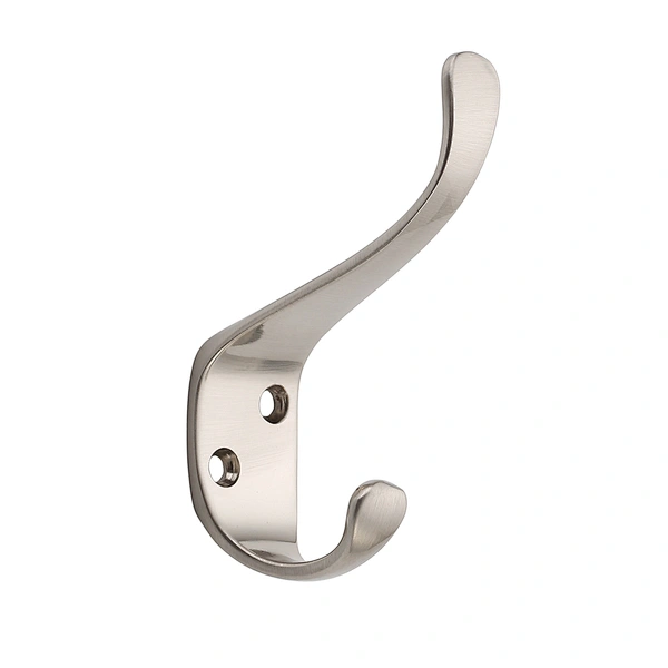 Zinc Hanging Hook