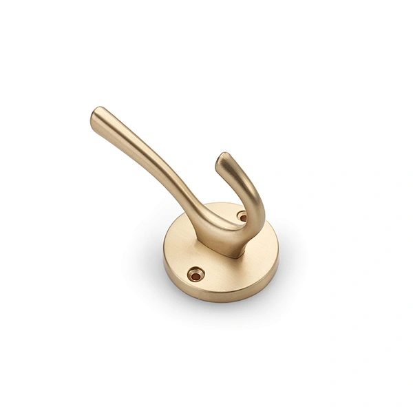 metal coat hooks hanger