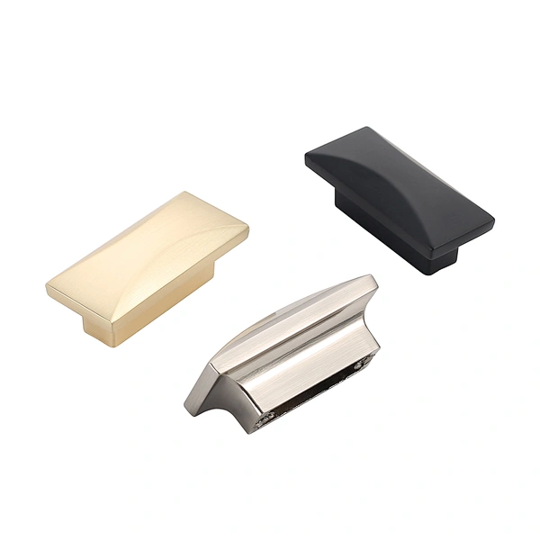 pulls kitchen cabinet drawer pulls
