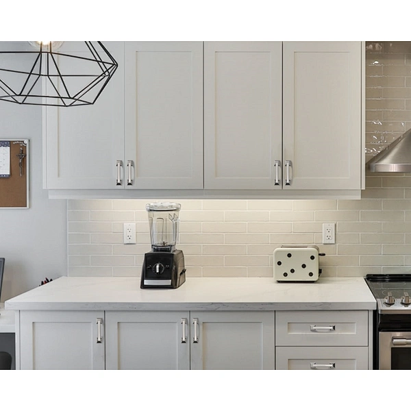 kitchen cabinet pull handle