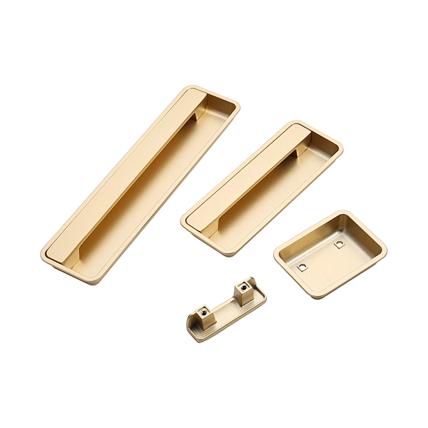 antique drawer pulls handles