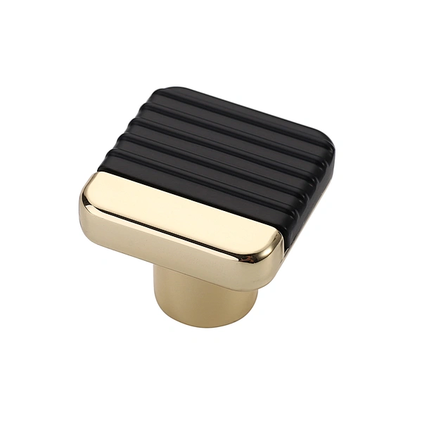 cabinet handle and knobs
