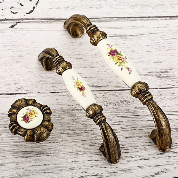 furniture hardware furniture knobs