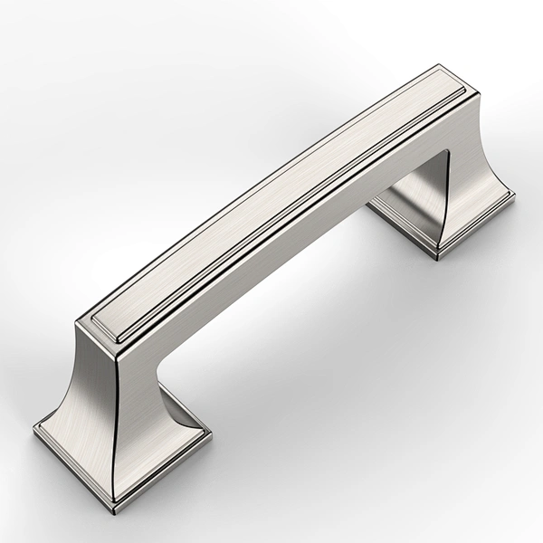 kitchen cabinet pull handle