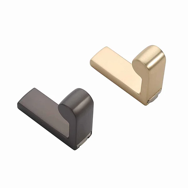 high quality coat hooks wall mounted