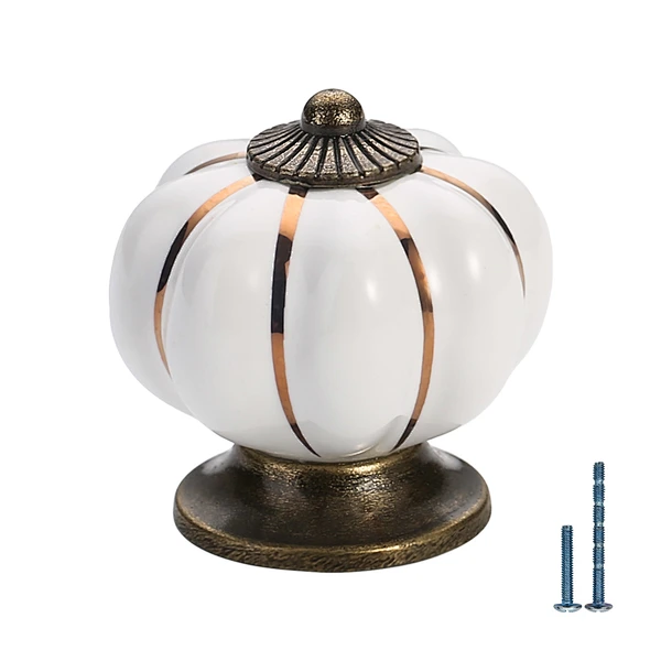 furniture handle knob
